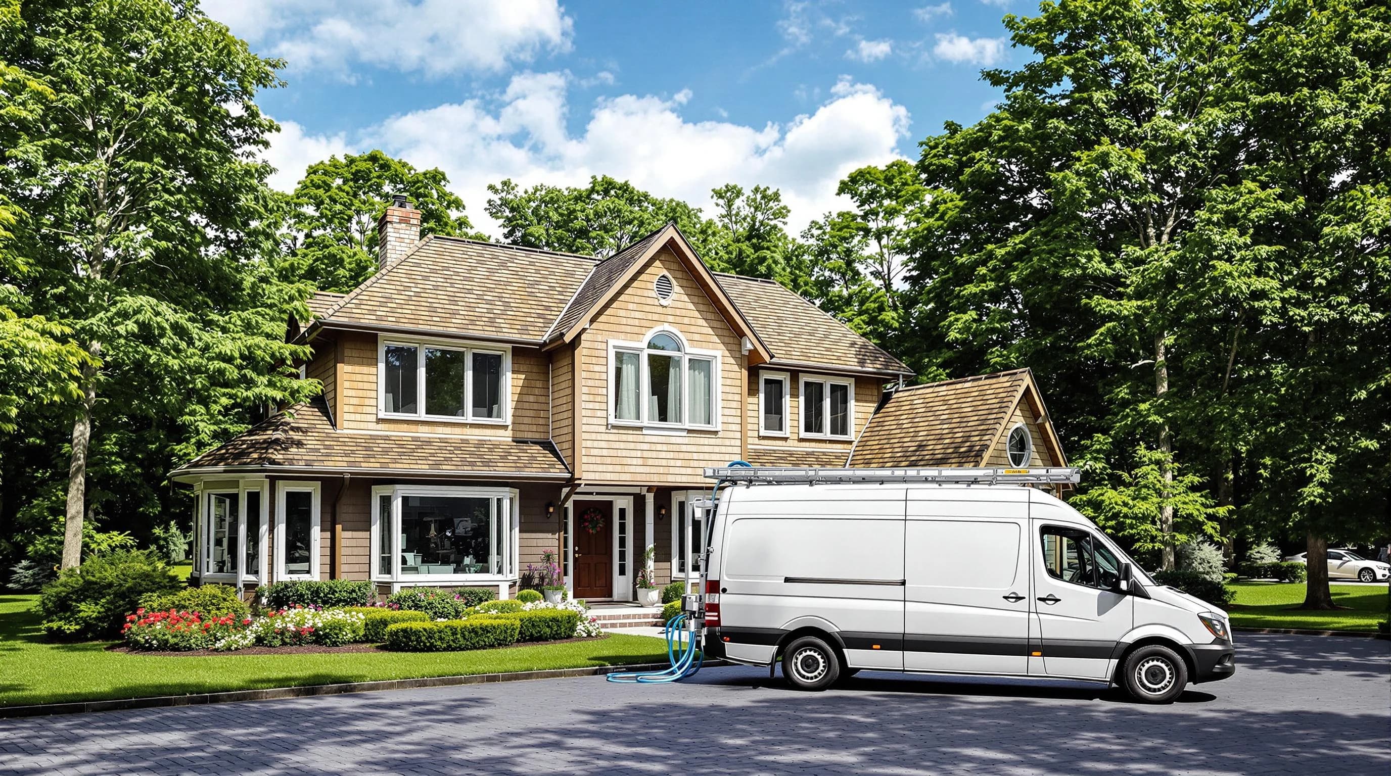 Fall River Dryer Vent Cleaning dryer vent cleaning equipment